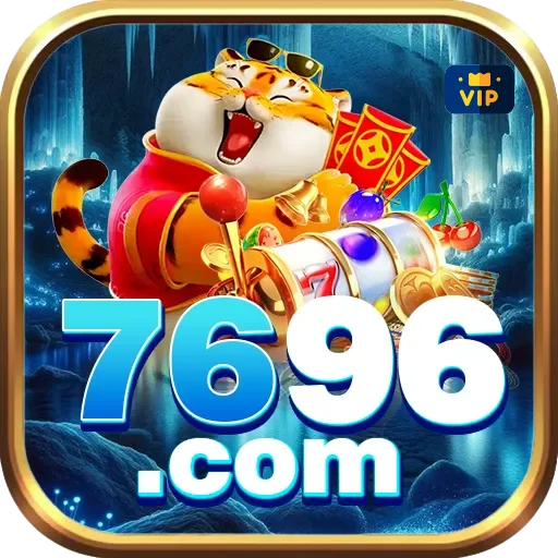 7696 Programa VIP Benefícios